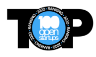 Startups
