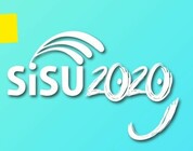 Sisu 2020