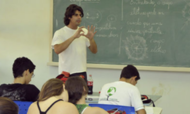 sala_de_aula_geral_UFG