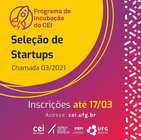 CEI-Chamada