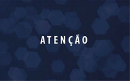 atenção