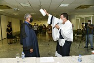 Honório