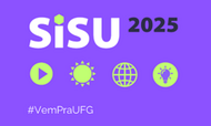 SiSU_2025_capinha