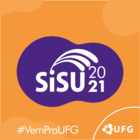 sisu2021