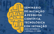 seminárioIP