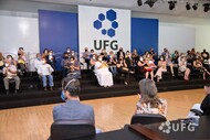 homenagem27.10