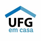 UFG em Casa
