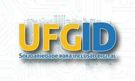 UFG-ID-logo