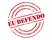 Univ_publica
