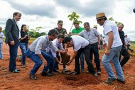 viradaambiental