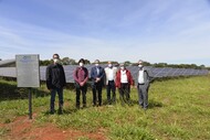 visita-prefeito-goiás