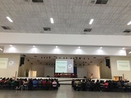 auditorio auditorio