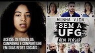minha vida sem a ufg 