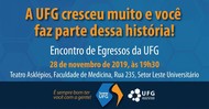 egressos 