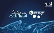 Conpeex