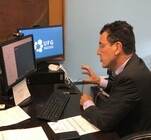 Reitor Consuni Virtual