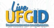 Você já doou para a UFGID?