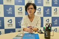jaqueline