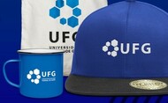 produtos UFG