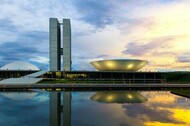 Congresso