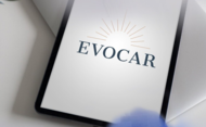 evocar