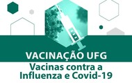 vacinação