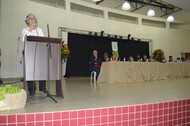 agro centro-oeste 2022