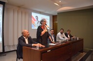 audiência-Plano diretor