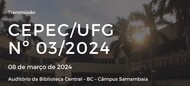 Cepec