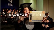 vídeo institucional