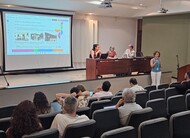 consuni26-09