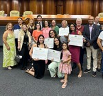 homenagemterceirizados3