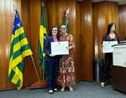 homenagemmulheres09032026