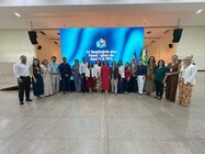 capa-iv seminário fundações