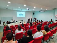 encontro-autismo