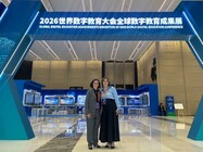 china12.05.26