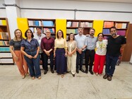 reunião conselho editora