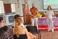 goiás02.09