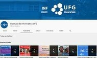 YT-INF