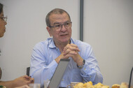 DSC7344_capa.jpg
