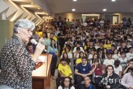 angelita-Omeg2023