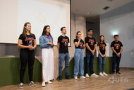 sereca2