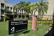 biblioteca