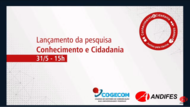 andifes