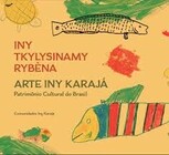 arte karajá