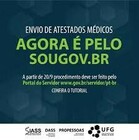 atestados