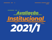Avaliação