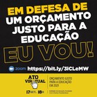 banner-orçamentojusto