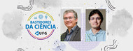 Projeto Pneuma: Engenharia Mecânica a serviço da Saúde