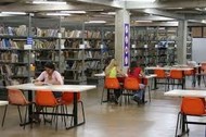 biblioteca-capes biblioteca-capes